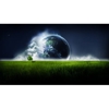 Taia's Beauty Salo gallery