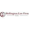 Hollington Law Firm gallery