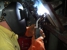 Fastrak Fabrication and Engineering Pty Ltd - Civil Engineers