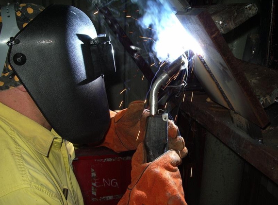 Fastrak Fabrication and Engineering Pty Ltd - Midland, WA
