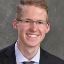 Edward Jones - Financial Advisor: Ben Stocksdale - Financial Services