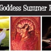 Gypsy Mama's Tarot & Psychic Fairs - CLOSED gallery