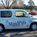 MaidPro Overland Park