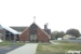 Blue Ridge Trinity Lutheran Church E L C A - Lutheran Churches