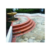 Gallery Image Number 7
