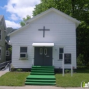 Friendship United Baptist Church - General Baptist Churches