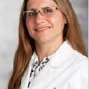 Dr. Nevra Sisli King, MD - Physicians & Surgeons