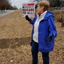 Unity Southeast in Kansas City - Churches & Places of Worship