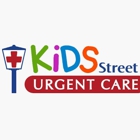 KidsStreet Urgent Care