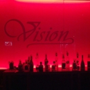 Vision Night Club - Night Clubs