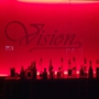Vision Night Club
