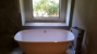 Dave's Professional Plumbing Inc - Plumbers