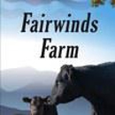 Fairwinds Farms - Livestock Breeders