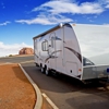 Henderson RV gallery