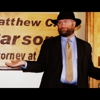 Matthew C. Parson, Attorney At Law gallery