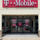 T-Mobile