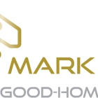 Mark LTD, LLC