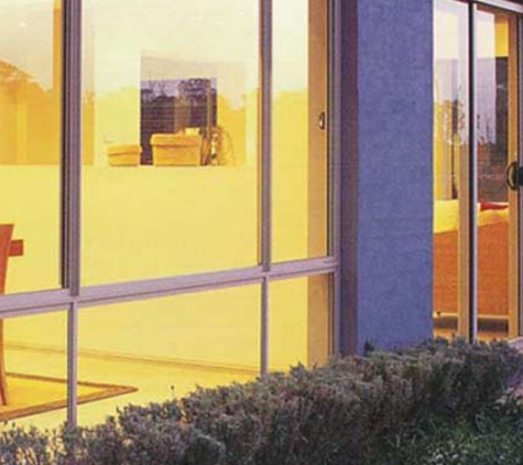 Bendigo Windows - East Bendigo, VIC. Providing A Service To Local And Out Of Town Builders, Home Renovators And Owner Builders