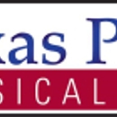 Texas Premier Physical Therapy - Physical Therapy Clinics