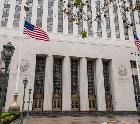 Law Office of Michael L. Sloan - Glendale, CA