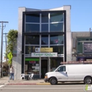Mount Everest Restaurant - Indian Restaurants
