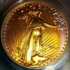 Precious Metals & Rare Coin Investments gallery