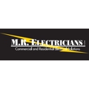 M.R. Electricians - Electricians