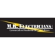 M.R. Electricians