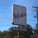 Rylan's Restaurant - American Restaurants