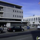 Alameda County Family Court - Justice Courts