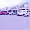 Pevely Plaza Auto Parts gallery