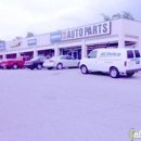 Pevely Plaza Auto Parts - Automobile Parts & Supplies