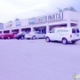 Pevely Plaza Auto Parts