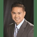 Chris Barredo - State Farm Insurance Agent - Insurance