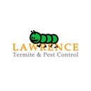 Lawrence Termite & Pest Control - Pest Control Equipment & Supplies