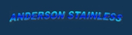 Anderson Stainless & Central Coast Metals - Metal Recyclers & Merchants