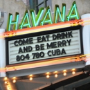 Havana 59 - Cuban Restaurants