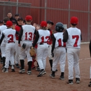 Bret Pagni's Baseball & Softball Academy - Baseball Instruction
