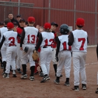 Bret Pagni's Baseball & Softball Academy