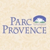 Parc Provence gallery