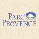 Parc Provence - Assisted Living Facilities