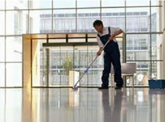 JBI Complete Cleaning - Osborne Park, WA. Accord Complete Cleaning