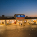 United Supermarkets