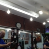 Bene's Barbershop Inc gallery