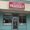 Deland Pharmacy gallery