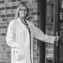 Dr. Earlene Siebold, MD - Physicians & Surgeons, Ophthalmology