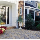 TSD Mason Contractors - Driveway Contractors