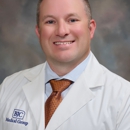 Christopher S. Wagoner, MD - Physicians & Surgeons, Family Medicine & General Practice