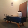 Ehrenberg Chiropractic gallery