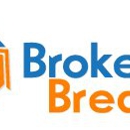 Broker Breakup - Real Estate Agents